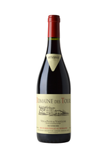 Rayas 2021 Domaine des Tours Vin de Pays Vaucluse 750 ml