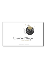 2024 Clos Fornelli La Robe d'Ange Rouge Corsica 750 ml