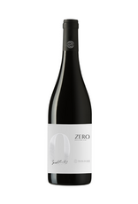 2020 Tempa di Zoe Zero Paestum Aglianico IGT 750 ml
