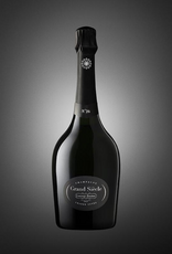 Laurent-Perrier Grand Siecle No.26 Champagne Grand Cru 750 ml