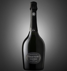 Laurent-Perrier Grand Siecle No.26 Champagne Grand Cru 750 ml