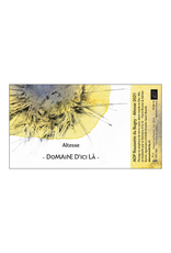 2023 Dom. d'Ici La Altesse Roussette du Bugey  750 ml