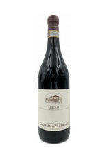 2021 Castello di Verduno Barolo DOCG 750 ml
