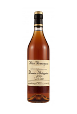 Dom. Boingneres 2007 Folle Blanche Bas Armagnac  750 ml