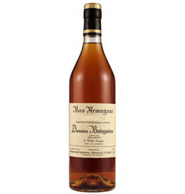Dom. Boingneres 2007 Folle Blanche Bas Armagnac  750 ml