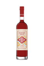 Leopold Bros. Leopold Bros. Aperitivo  700 ml