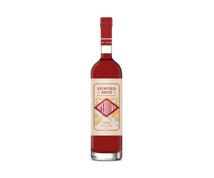 leopold-bros-leopold-bros-