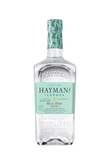 Hayman's Hayman's Old Tom Gin 750 ml
