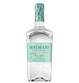 Hayman's Hayman's Old Tom Gin 750 ml