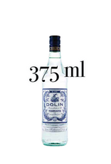 Dolin Dolin Vermouth de Chambery Blanc 375 ml