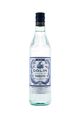 Dolin Dolin Vermouth de Chambery Blanc 750 ml