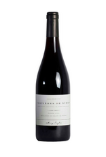 2023 Mary Taylor Wine Caroline Pozzo di Borgo Costières de Nîmes  750 ml