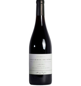 2024 Mary Taylor Wine Caroline Pozzo di Borgo Costières de Nîmes  750 ml