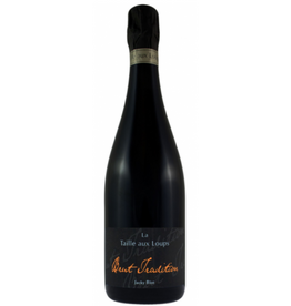 Dom. Taille aux Loups Brut Tradition Montlouis-sur-Loire 750 ml
