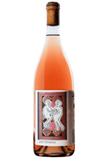 2023 Martha Stoumen Post Flirtation Red Wine 750 ml