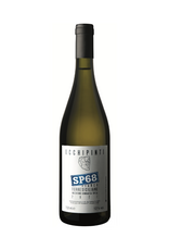 2024 Occhipinti SP68 Bianco Terre Siciliane  750 ml