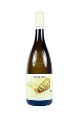 2024 Salvo Foti-I Vigneri Aurora Etna Bianco Superiore  750 ml
