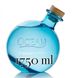 Ocean Vodka Hawaii  1750 ml