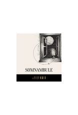2023 Le Fief Noir Somnambule Anjou Noir  750 ml