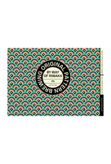 Original Pattern Brewing Co. By Way of Riwaka IPA 4 pack 16 oz