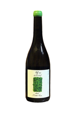 2023 Simon Faure Chef un P'tit Vert Chardonnay VdF  750 ml