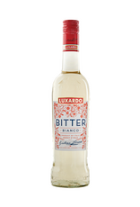 Luxardo Luxardo Bitter Bianco  750 ml