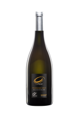 2023 Delobel l'Ellipse Touraine Oisly  750 ml