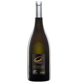 2023 Delobel l'Ellipse Touraine Oisly  750 ml