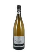 Bailly 2023 Dom. Sylvain Bailly Chene Marchand Sancerre  750 ml