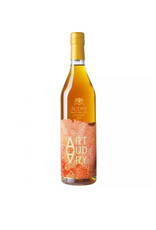 Audry Audry Art VSOP Cognac 750 ml