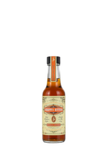 Scrappy's Scrappy's Seville Orange Bitters  5 oz