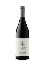 Calera 2023 Calera Central Coast Pinot Noir 750 ml