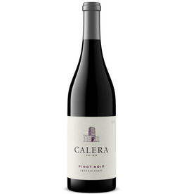 Calera 2023 Calera Central Coast Pinot Noir 750 ml