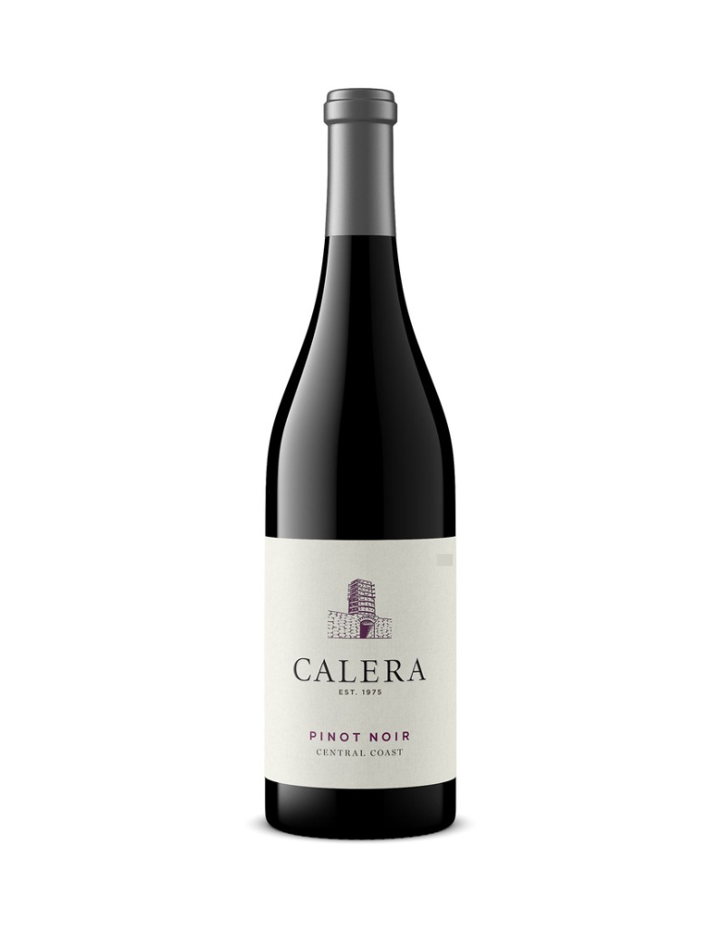 Calera 2023 Calera Central Coast Pinot Noir 750 ml