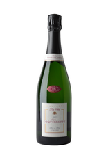 NV Coquillette Les Cles Champagne Grand Cru Brut Blanc de Noirs Ay  750 ml