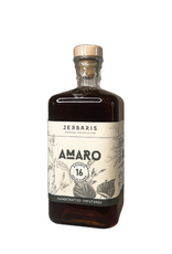 Jerbaris Amaro 16 700 ml