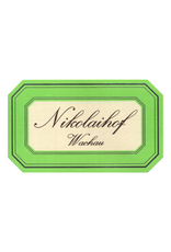 2023 Nikolaihof Hefeabzug Gruner Veltliner Wachau 750 ml