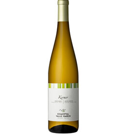 Valle Isarco 2022 Cantina Valle Isarco Kerner Alto Adige  750 ml