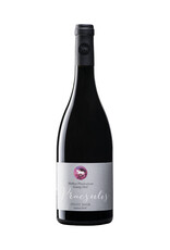 Prackwieser Gump 2021 Markus Prackwieser Gump Praesulis Pinot Noir  750 ml