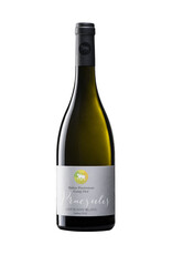 Prackwieser Gump 2024 Markus Prackwieser Gump Praesulis Sauvignon Blanc  750 ml