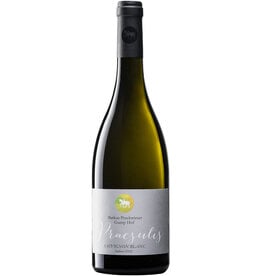 Prackwieser Gump 2023 Markus Prackwieser Gump Praesulis Sauvignon Blanc  750 ml