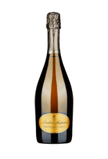 Gasparini NV Loredan Gasparini Asolo Prosecco Superiore Brut DOCG 750 ml