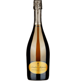 Gasparini NV Loredan Gasparini Asolo Prosecco Superiore Brut DOCG 750 ml