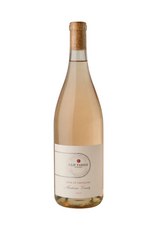 2023 Cliff Family Winery Rose of Grenache  750 ml