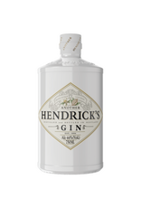 Hendrick's Another Hendrick's Gin  750 ml