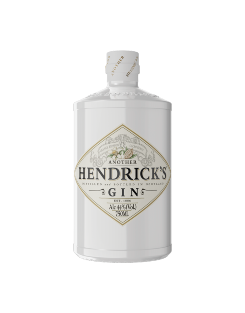 Hendrick's Another Hendrick's Gin  750 ml