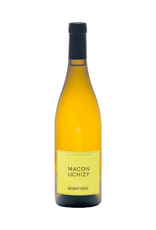 2022 Meurgey-Croses Macon-Uchizy  750 ml