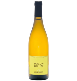 2022 Meurgey-Croses Macon-Uchizy  750 ml