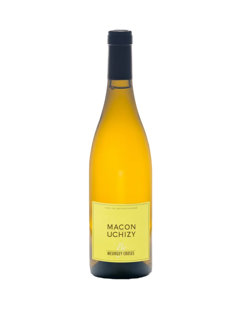2022 Meurgey-Croses Macon-Uchizy  750 ml