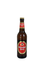 Reissdorf Kolsch Cologne  500 ml